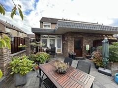 Houwer 18003.JPG